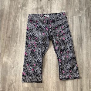 Marc New York leggings